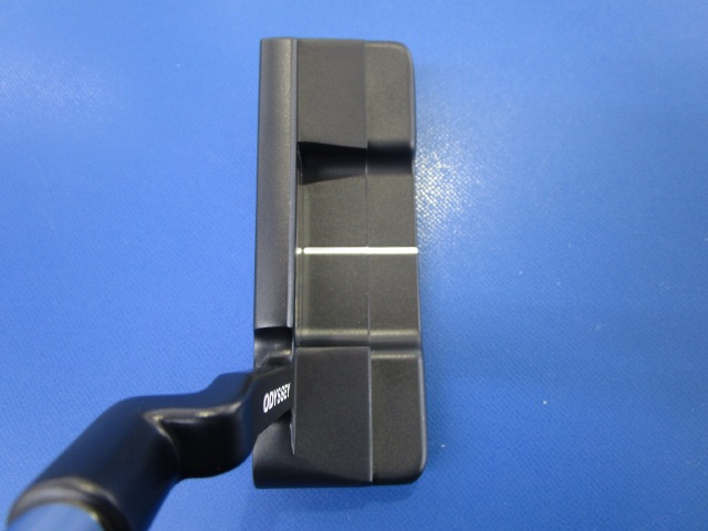 パター ゴルフ用品