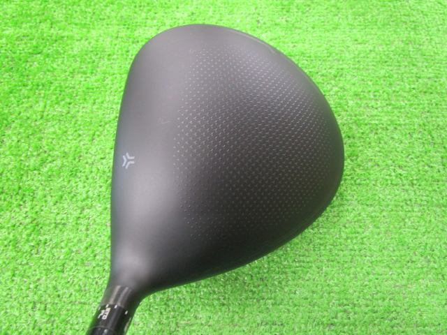 ドライバー ゴルフ用品