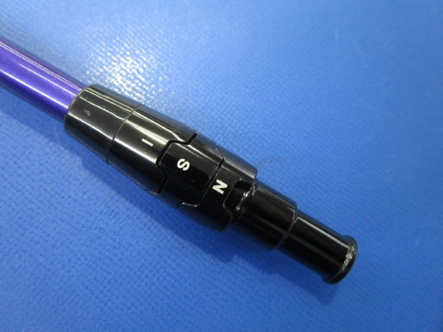 シャフト ゴルフ用品