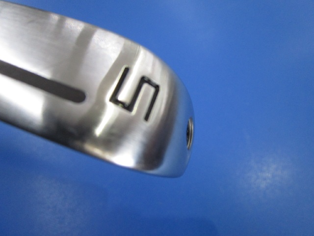 ユーティリティ ゴルフ用品