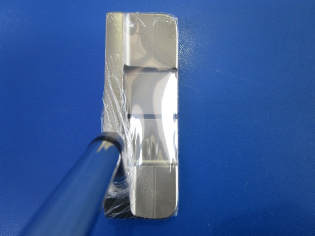 パター ゴルフ用品