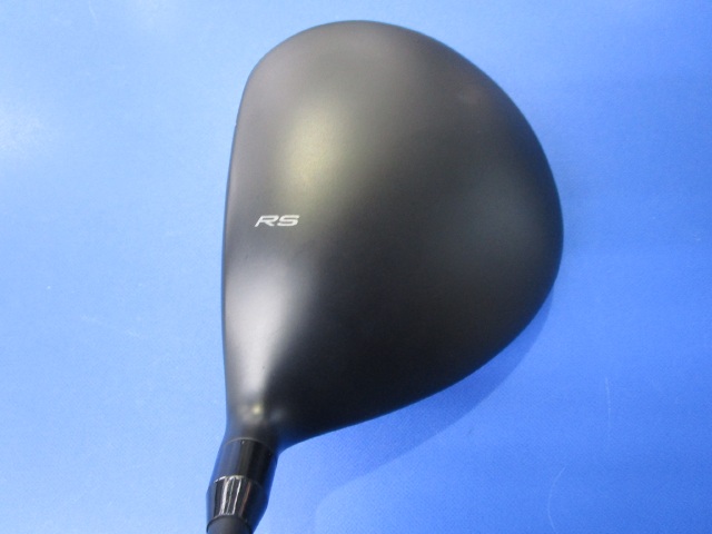 ドライバー ゴルフ用品