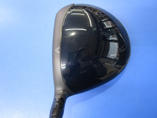 ドライバー ゴルフ用品