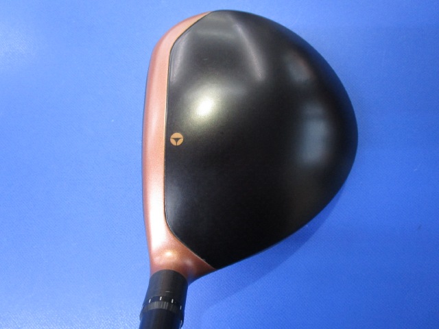 ドライバー ゴルフ用品