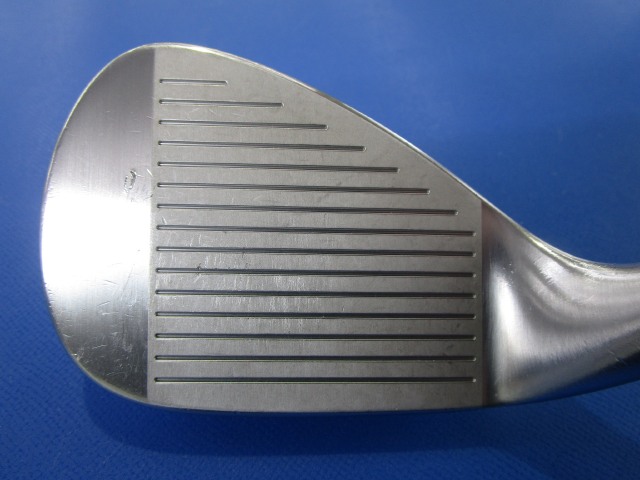 ウェッジ ゴルフ用品