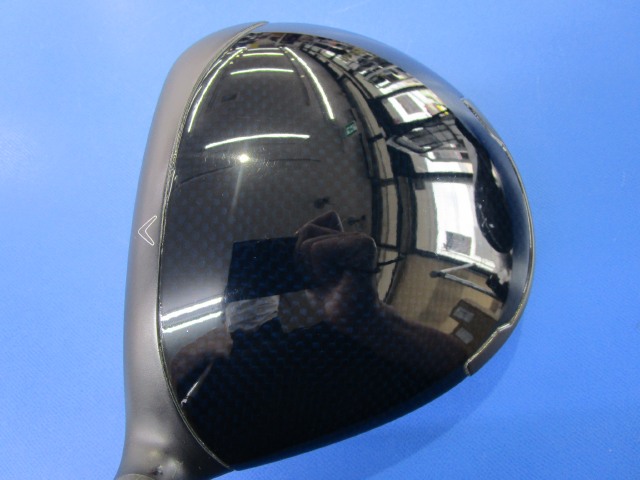 ドライバー ゴルフ用品