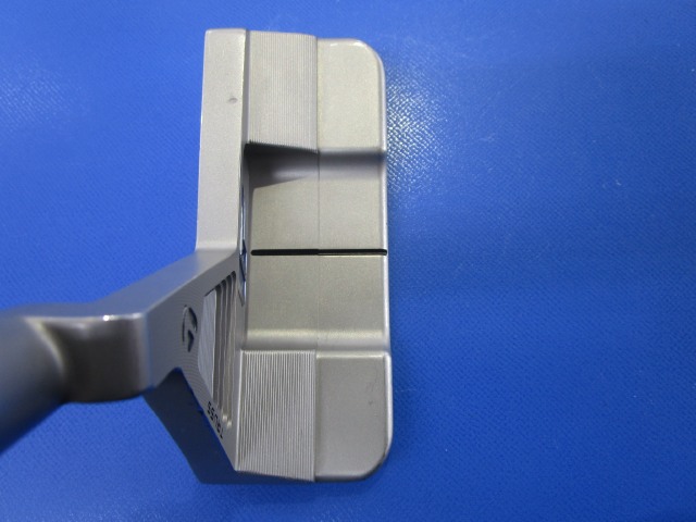 パター ゴルフ用品