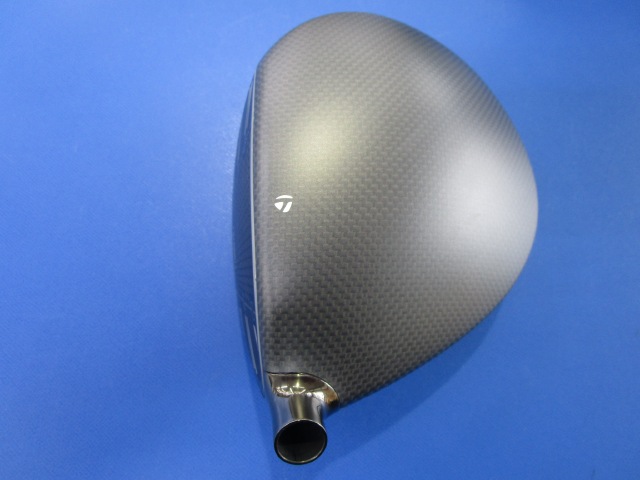 ドライバー ゴルフ用品