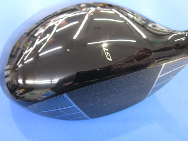 ドライバー ゴルフ用品