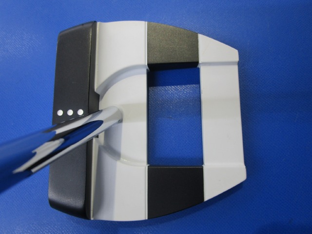 パター ゴルフ用品