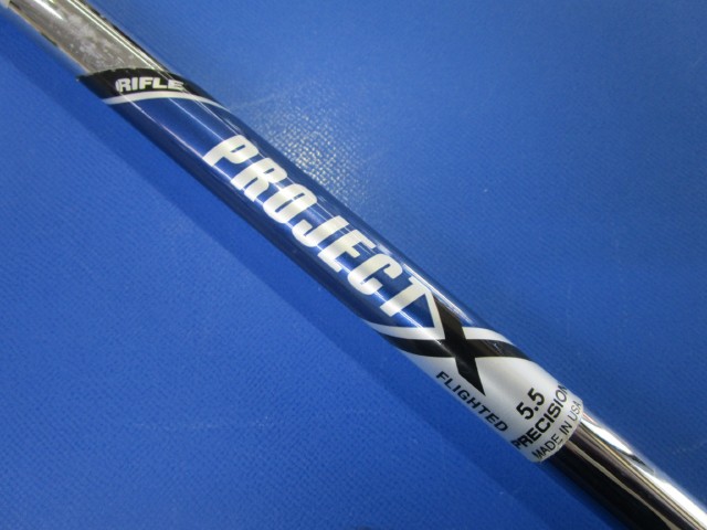 ウェッジ ゴルフ用品