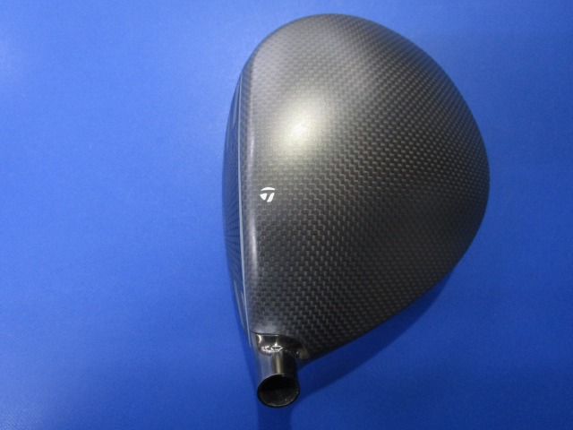 ドライバー ゴルフ用品