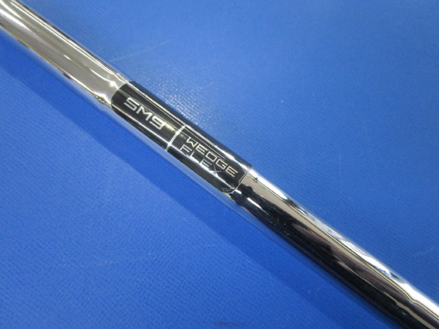 ウェッジ ゴルフ用品