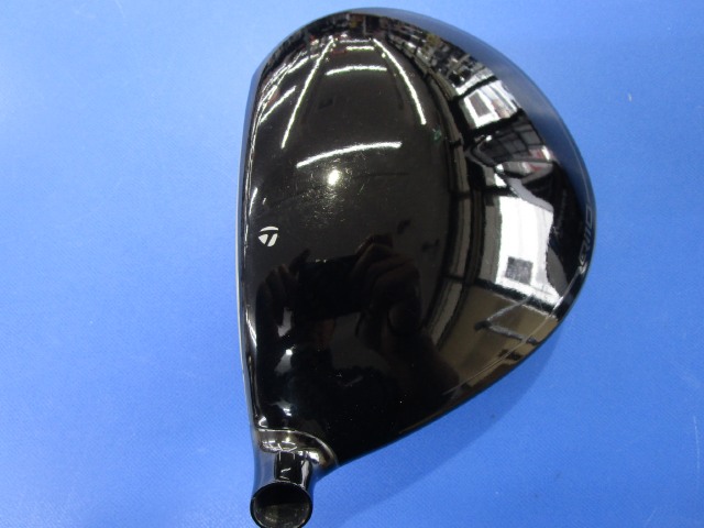 ドライバー ゴルフ用品