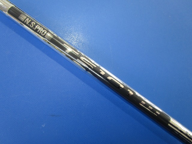 ウェッジ ゴルフ用品