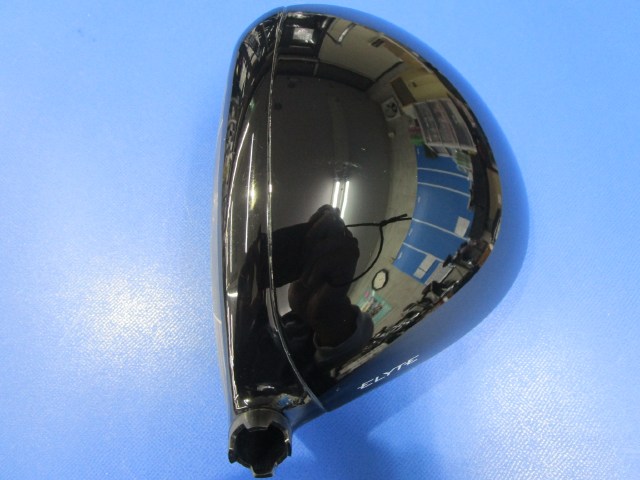 ドライバー ゴルフ用品