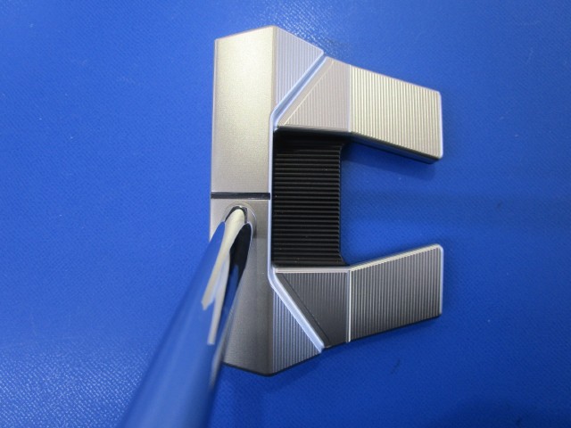 パター ゴルフ用品