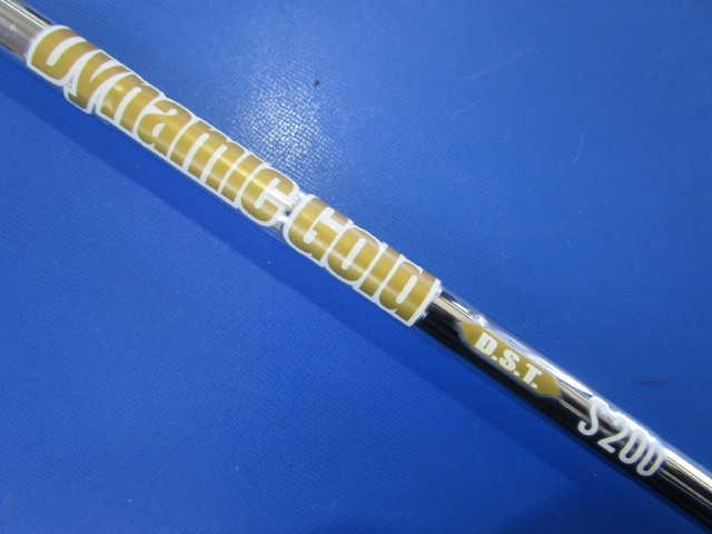 ウェッジ ゴルフ用品