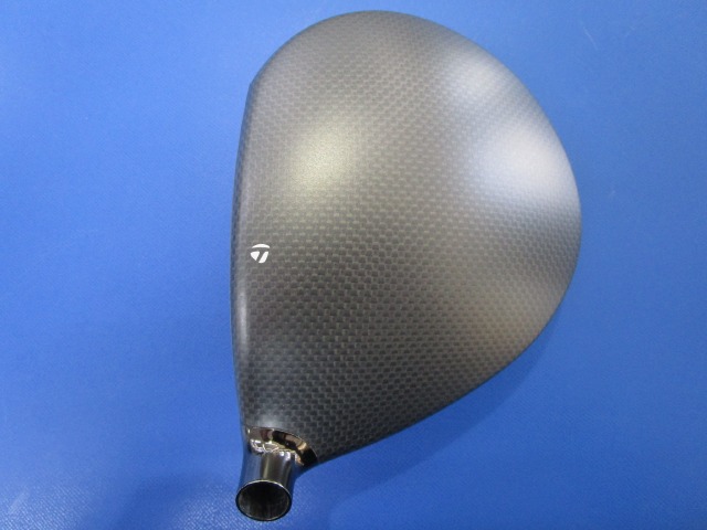 ドライバー ゴルフ用品