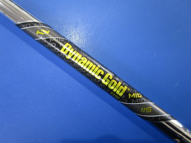 ウェッジ ゴルフ用品