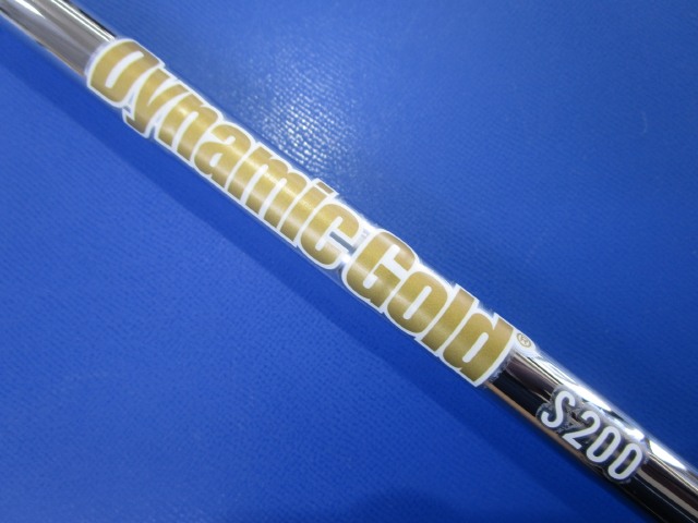 ウェッジ ゴルフ用品