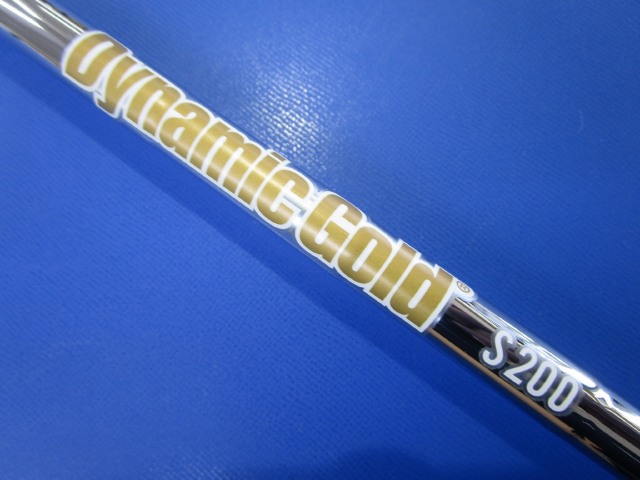 ウェッジ ゴルフ用品