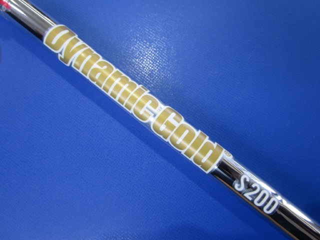 ウェッジ ゴルフ用品