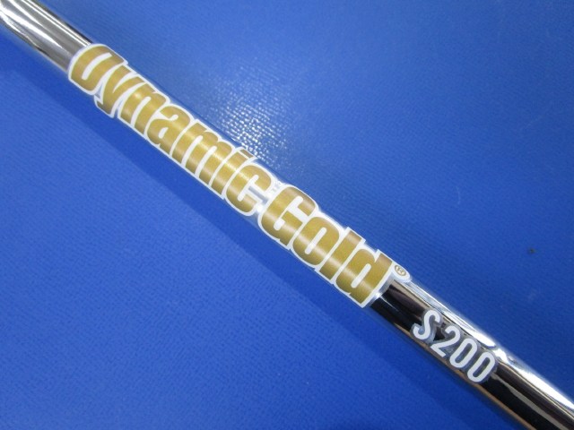 ウェッジ ゴルフ用品