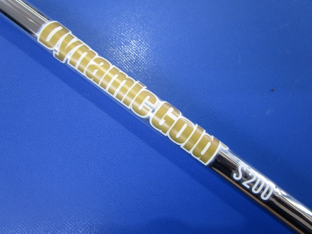 ウェッジ ゴルフ用品