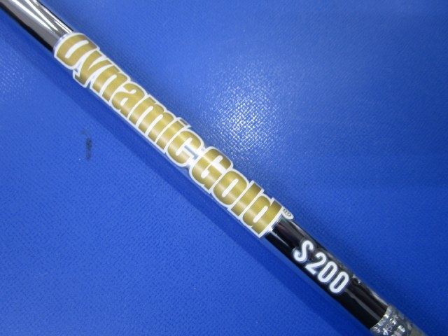 ウェッジ ゴルフ用品