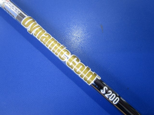 ウェッジ ゴルフ用品