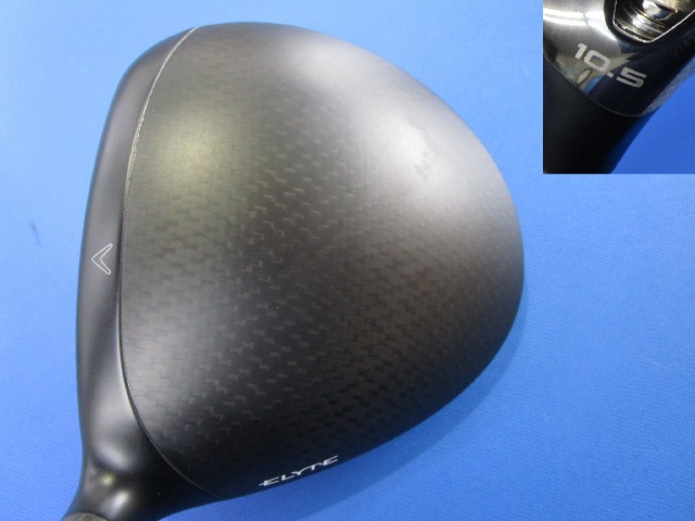 ドライバー ゴルフ用品