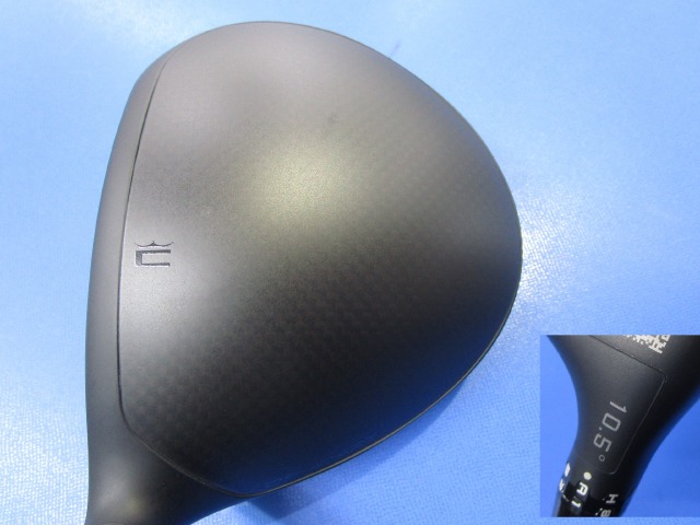 ドライバー ゴルフ用品