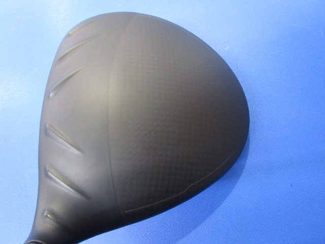 ドライバー ゴルフ用品