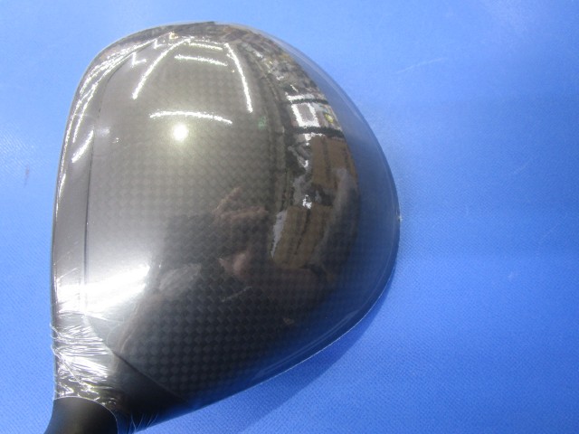 ドライバー ゴルフ用品