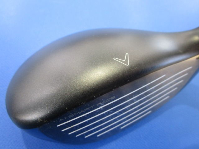 ユーティリティ ゴルフ用品