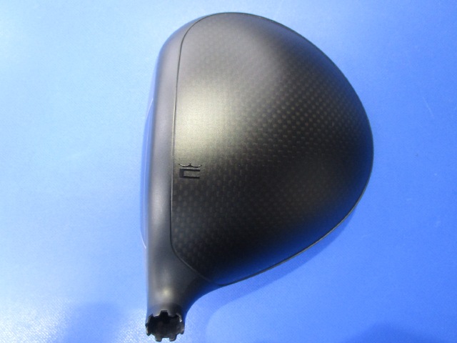 ドライバー ゴルフ用品