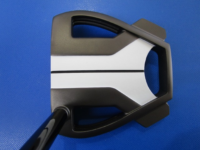 パター ゴルフ用品