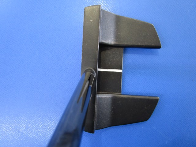 パター ゴルフ用品