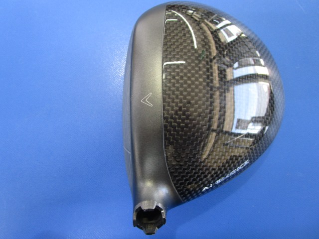 ドライバー ゴルフ用品