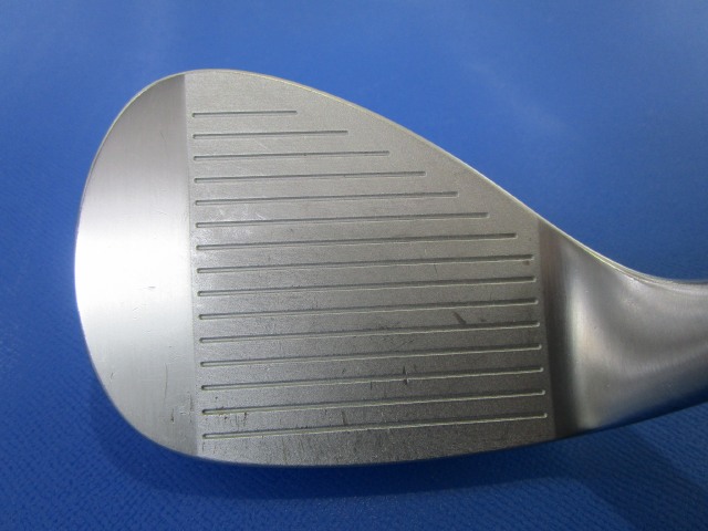 ウェッジ ゴルフ用品