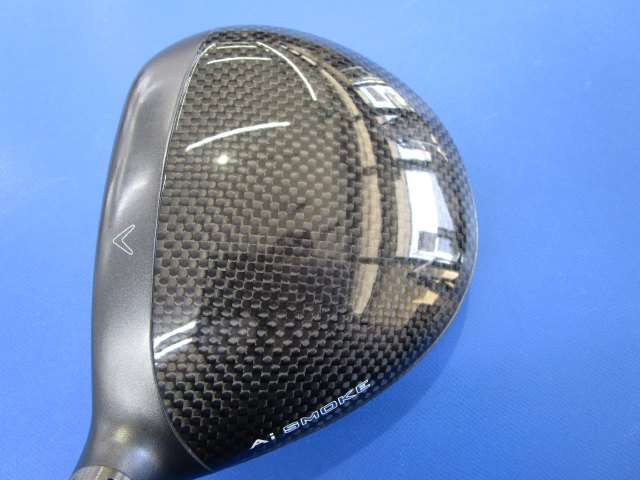 ドライバー ゴルフ用品