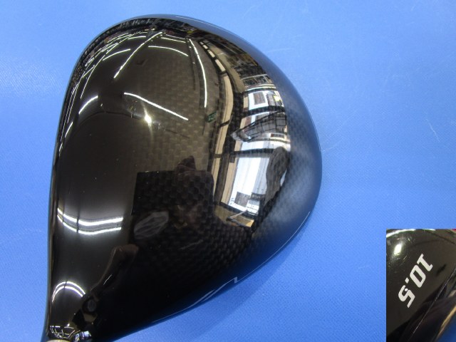 ドライバー ゴルフ用品