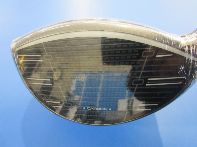 ドライバー ゴルフ用品