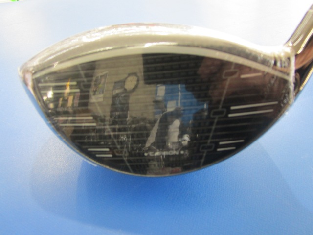 ドライバー ゴルフ用品