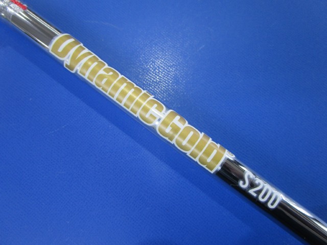 ウェッジ ゴルフ用品