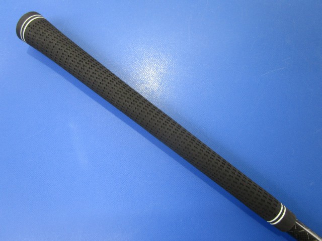 シャフト ゴルフ用品