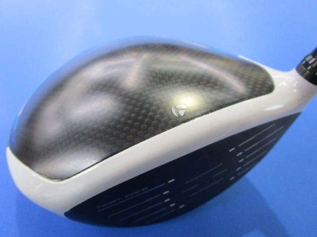 ドライバー ゴルフ用品