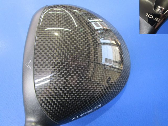 ドライバー ゴルフ用品