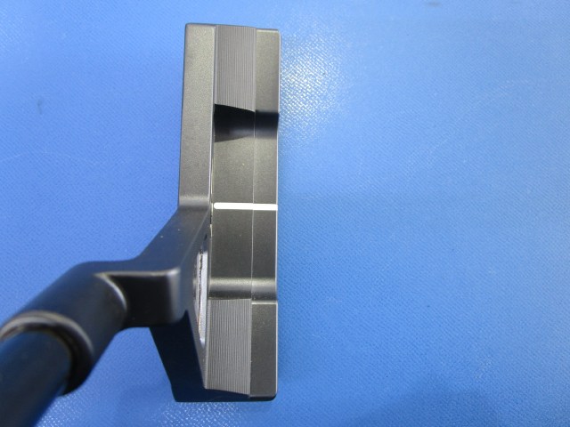 パター ゴルフ用品